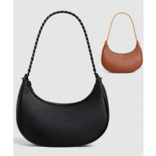 셀린느 체인 아바백 미듐 199583