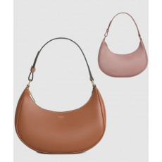 셀린느 아바백 193953