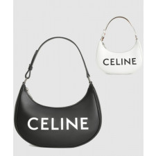 셀린느 아바백 193953