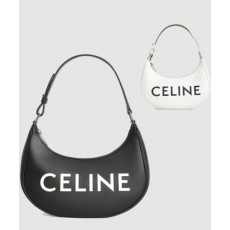 셀린느 아바백 193953