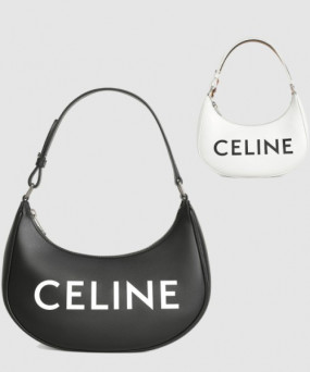 셀린느 아바백 193953