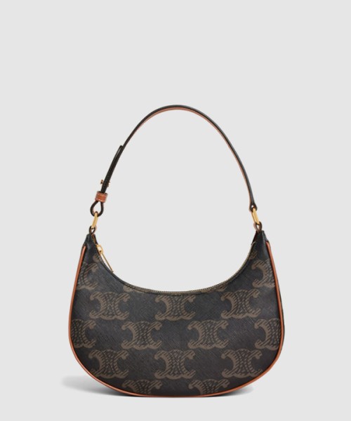 셀린느 아바백 193952