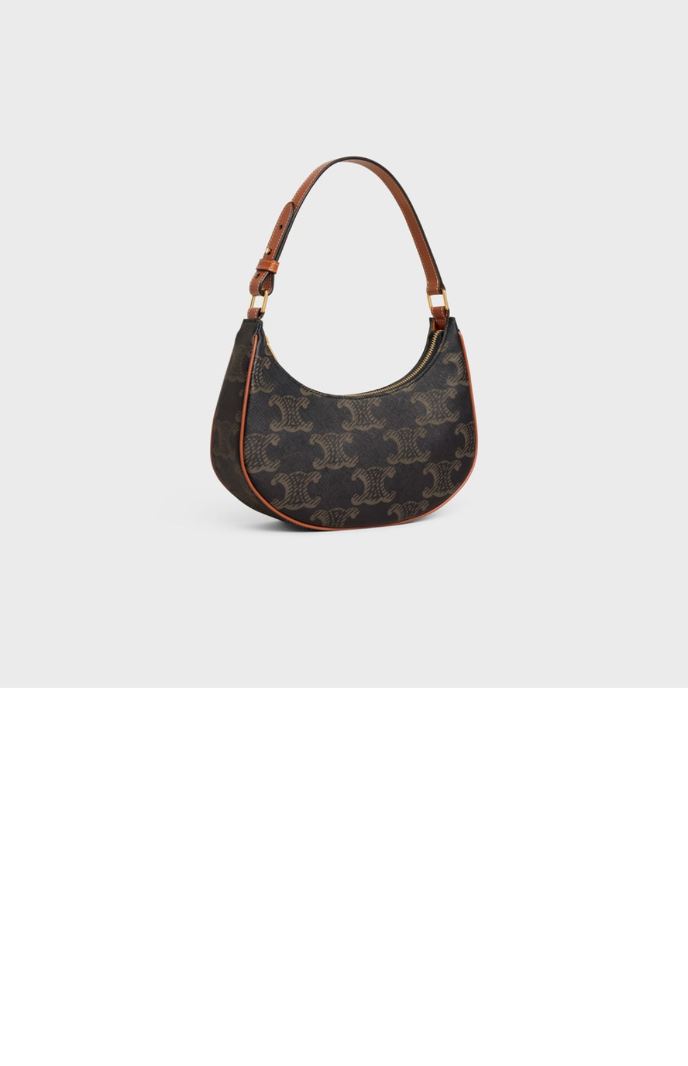 셀린느 아바백 193952