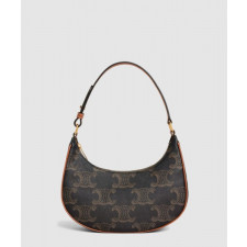 셀린느 아바백 193952