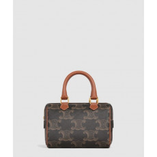 셀린느 보스턴백 스몰 197582