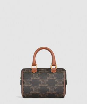 셀린느 보스턴백 스몰 197582