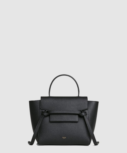 셀린느 벨트백 나노 189003