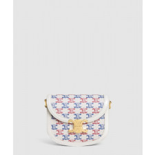 셀린느 베사체 트리오페 틴 110412