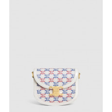 셀린느 베사체 트리오페 틴 110412