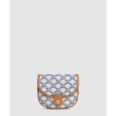 셀린느 베사체 트리오페 미니 196702