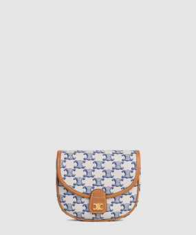 셀린느 베사체 트리오페 미니 196702