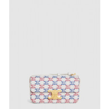 셀린느 트리오페 숄더백 194142