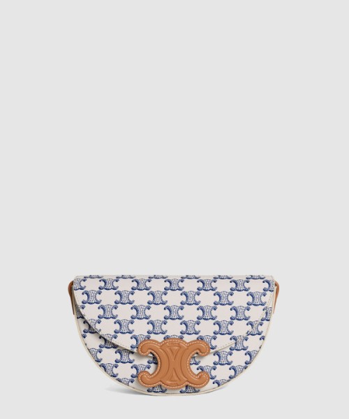 셀린느 퀴르 트리오페 베사체 111232