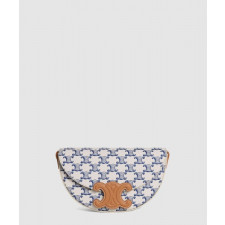 셀린느 퀴르 트리오페 베사체 111232