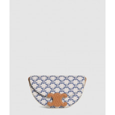 셀린느 퀴르 트리오페 베사체 111232