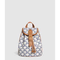 셀린느 미니 폴코 백팩 197662