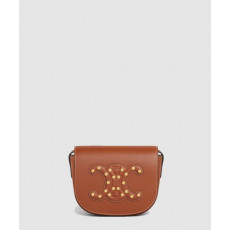 셀린느 트리오페 폴코백 198263