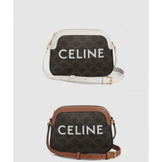 셀린느 트리오페 카메라백 191522