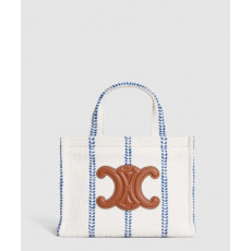 셀린느 타이스 스몰 쇼퍼백 199162