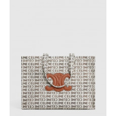 셀린느 타이스 라지 쇼퍼백 196762