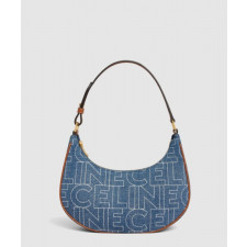 셀린느 아바백 193952