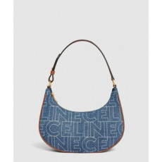 셀린느 아바백 193952