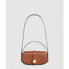 셀린느 스트랩 토트백 10I593