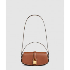 셀린느 스트랩 토트백 10I593