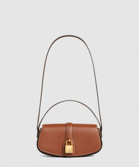 셀린느 스트랩 토트백 10I593