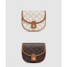 셀린느 베사체 트리오페 미니 196702