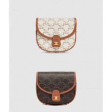 셀린느 베사체 트리오페 미니 196702