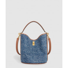 셀린느 16 버킷백 195572