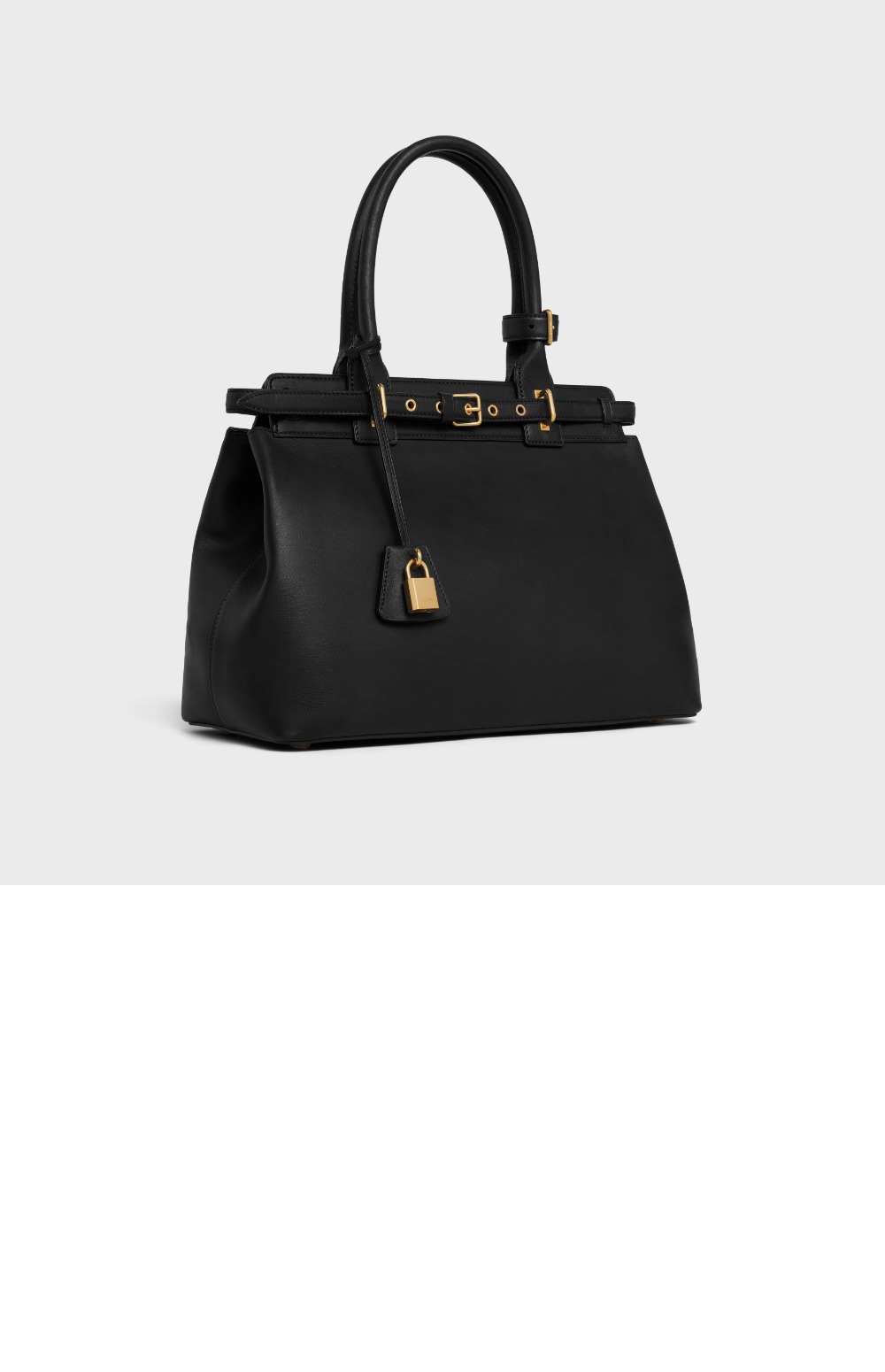 셀린느 콘티백 199873