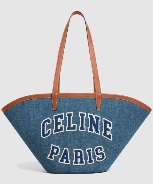 셀린느 파리 커핀백 196262