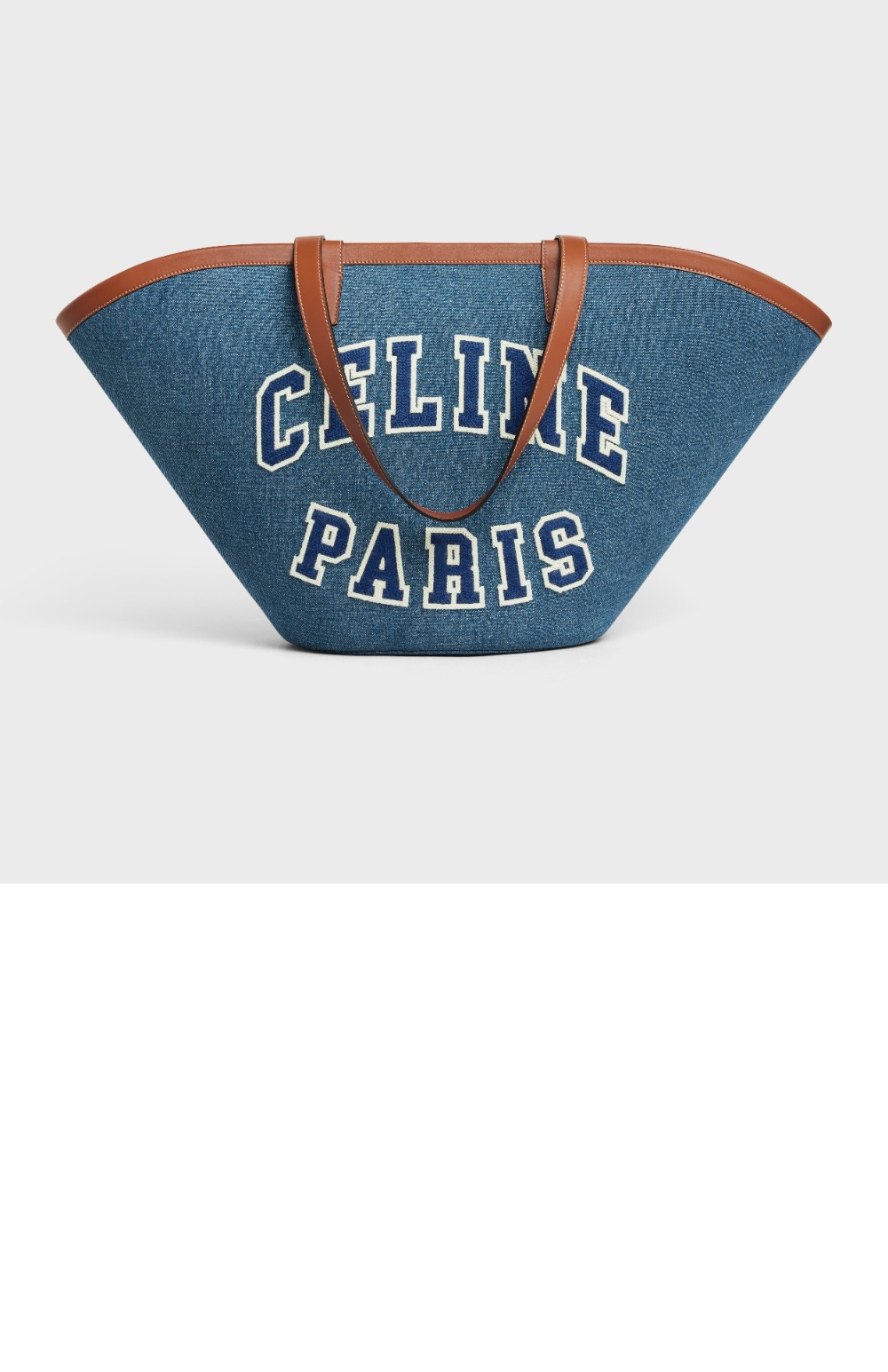 셀린느 파리 커핀백 196262