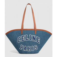 셀린느 파리 커핀백 196262