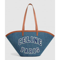 셀린느 파리 커핀백 196262