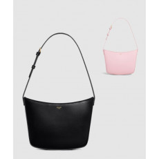 셀린느 트리오페 크로크백 미듐 112273