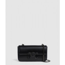 셀린느 트리오페 체인백 199243