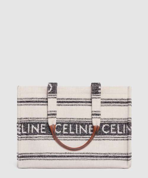 셀린느 타이스 라지 쇼퍼백 196762