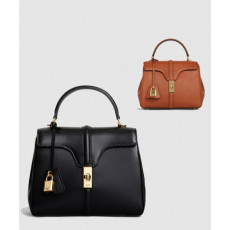 셀린느 16백 스몰 188003