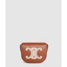 셀린느 트리오페 폴코백 198263