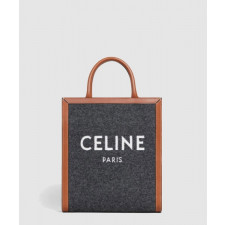 셀린느 버티컬 카바스백 스몰 192082