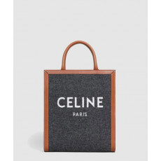 셀린느 버티컬 카바스백 스몰 192082