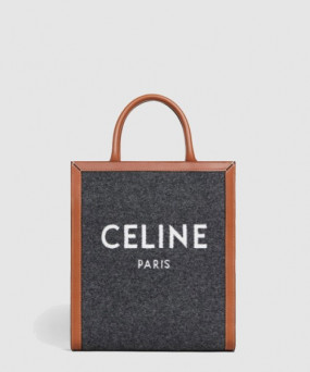 셀린느 버티컬 카바스백 스몰 192082