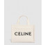셀린느 타이스 스몰 쇼퍼백 199162