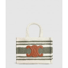 셀린느 타이스 스몰 쇼퍼백 199162