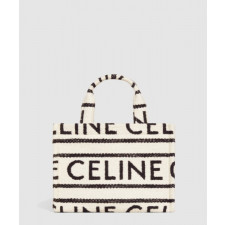 셀린느 타이스 스몰 쇼퍼백 199162