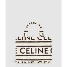 셀린느 타이스 스몰 쇼퍼백 199162