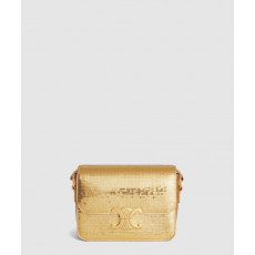 셀린느 트리오페 틴 188423